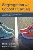 Segregation and School Funding