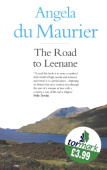 Road to Leenane