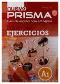 Nuevo Prisma A1