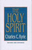 Holy Spirit
