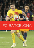 FC Barcelona
