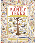 Famous Family Trees