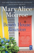 Beach House Reunion