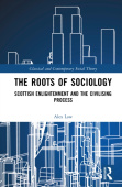 Roots of Sociology