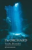 Orchard