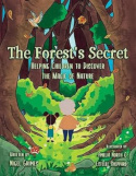 Forest's Secret