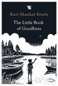 Little Book of Goodbyes