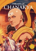 Life of Chanakya