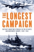 Longest Campaign
