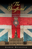 Disaffected