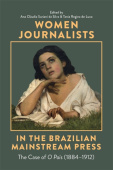 Women Journalists in the Brazilian Mainstream Press