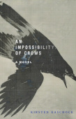 Impossibility of Crows