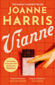 Vianne