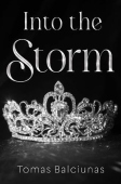 Into The Storm