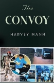 Convoy