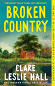 Broken Country