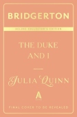 Duke And I Deluxe Collector's Edition