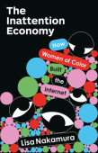 Inattention Economy