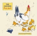 Chicken Buk-Buk, the