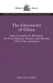 Chronicler of China