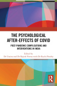 Psychological After-Effects of Covid