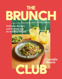 Brunch Club