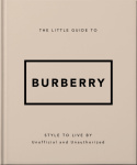 Little Guide to Burberry