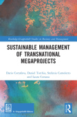 Sustainable Management of Transnational Megaprojects