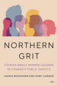 Northern Grit