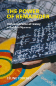 Power of Remainder