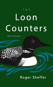 Loon Counters