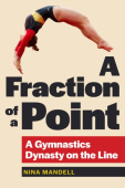 Fraction of a Point
