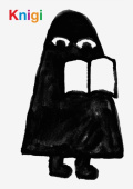 Knigi