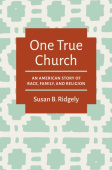 One True Church