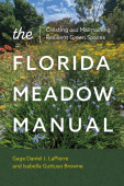 Florida Meadow Manual