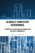 Globally Competent Governance