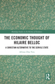 Economic Thought of Hilaire Belloc