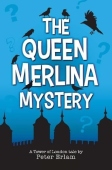 Queen Merlina Mystery