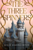 Three Spinners