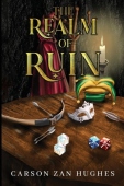 Realm of Ruin