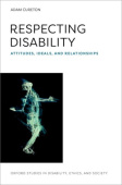 Respecting Disability