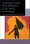 Canada and the Spanish Civil War