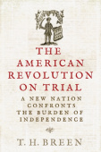 American Revolution on Trial