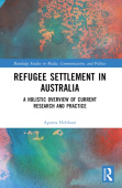 Refugee Settlement in Australia