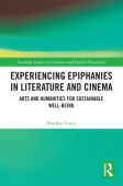 Experiencing Epiphanies in Literature and Cinema