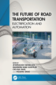 Future of Road Transportation