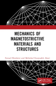 Mechanics of Magnetostrictive Materials and Structures