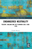 Endangered Neutrality