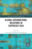 Global International Relations in Southeast Asia