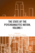State of the Psychoanalytic Nation, Volume I